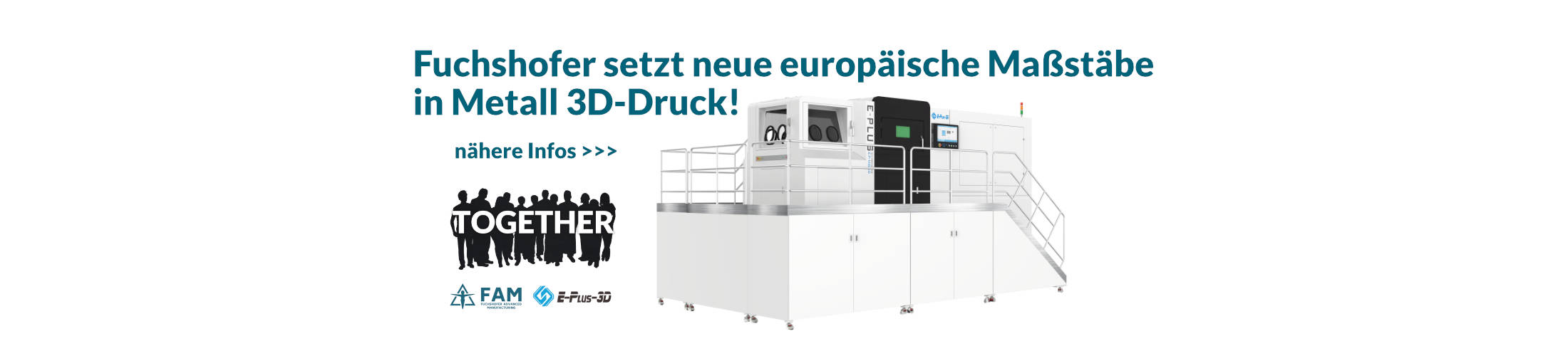 massstaebe-3d-druck-w